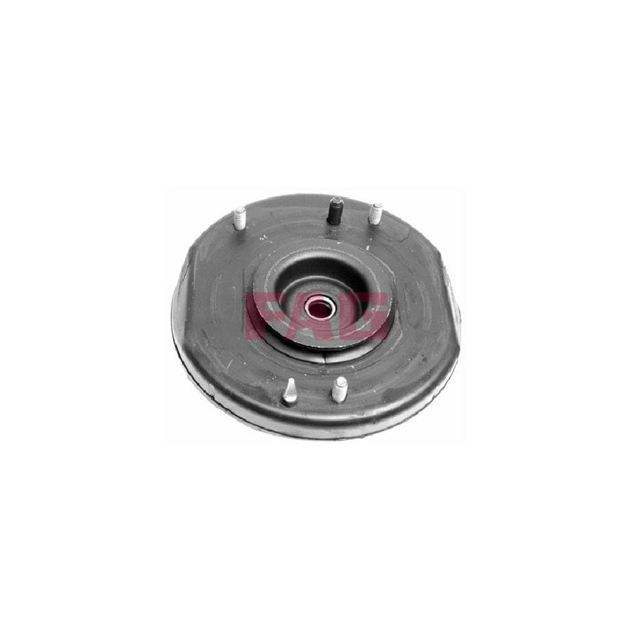 FAG 814 0089 10 Top Strut Mount For Renault Laguna