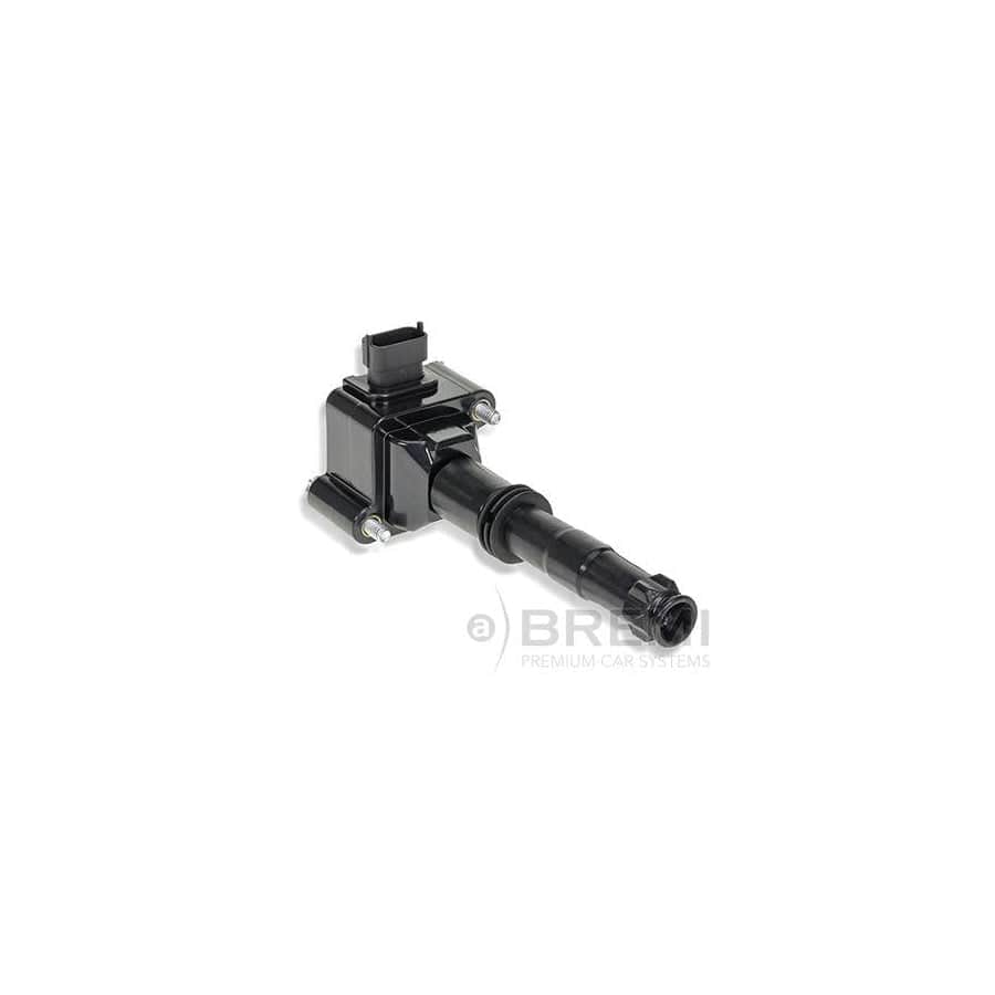 Bremi 20767 Ignition Coil