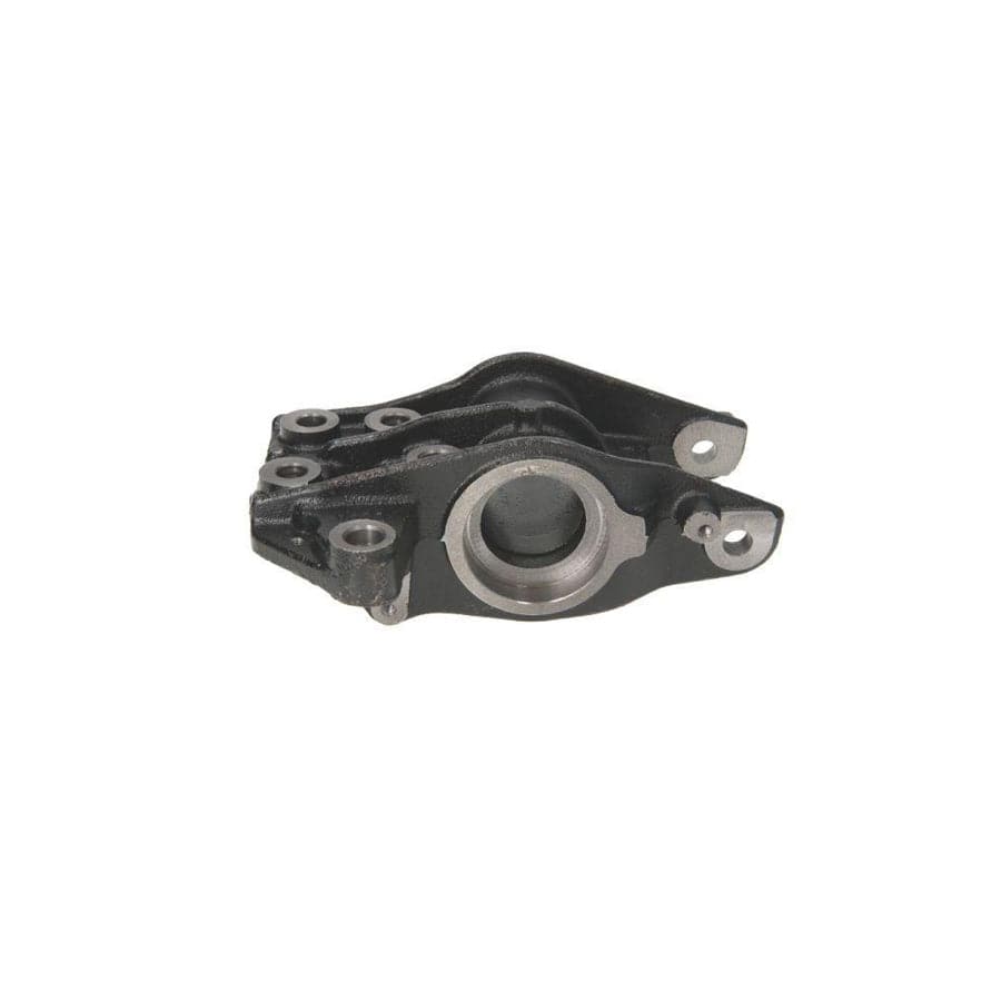 Bta G9R004TA Propshaft Bearing