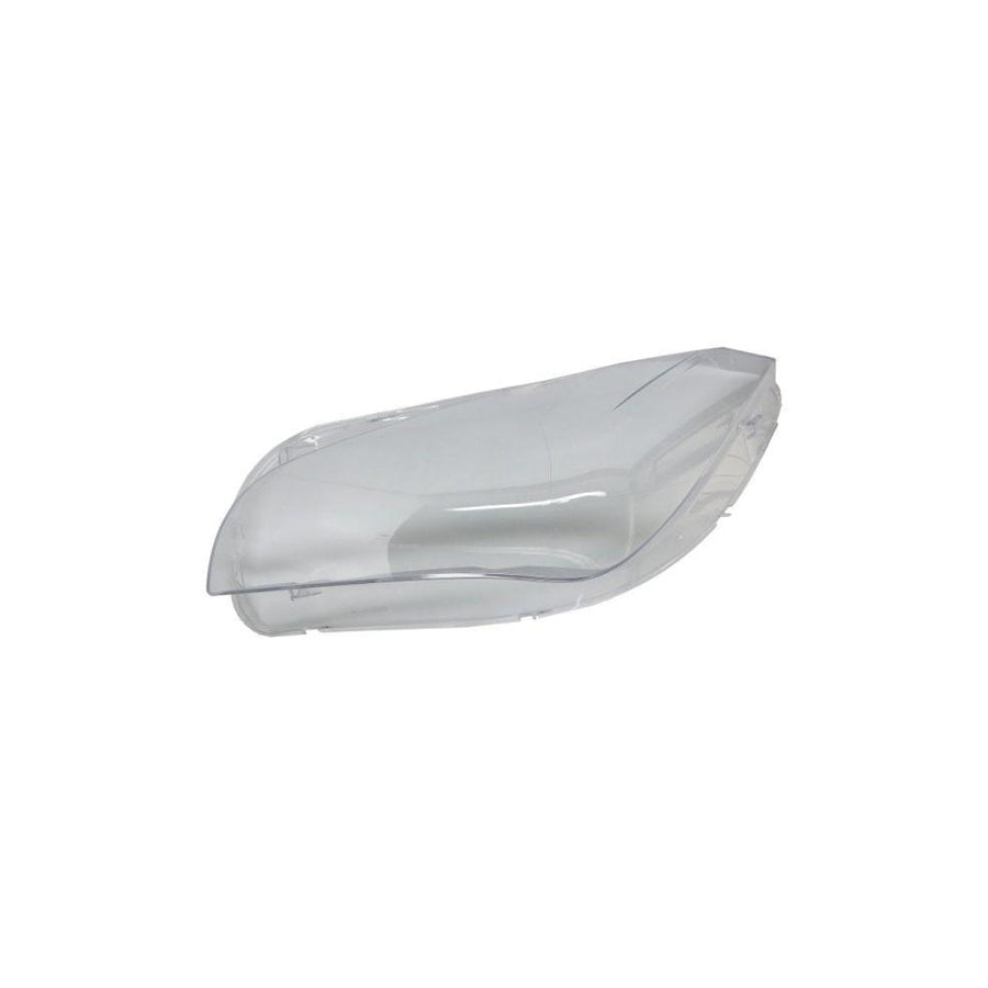 Blic 5410-05-0118105P Headlight Lens For BMW X1 (E84)