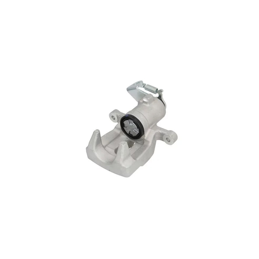 ABE CZH1505 Brake Caliper For Renault Scénic Ii (Jm)