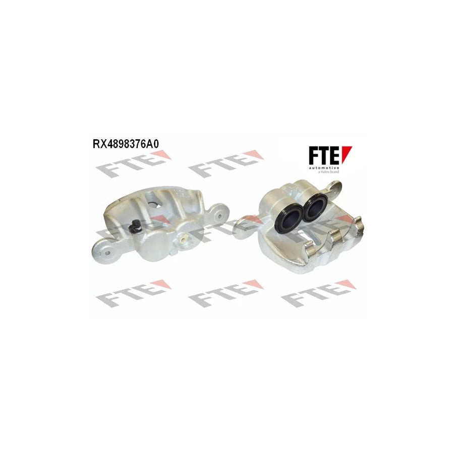 Fte 9291398 Brake Caliper | ML Performance UK Car Parts