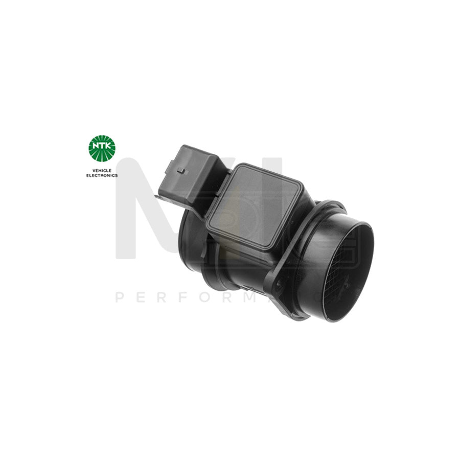 NTK (NGK) MAF Sensor EPBMWT6-A006H (94034) | ML Car Parts UK | ML Performance