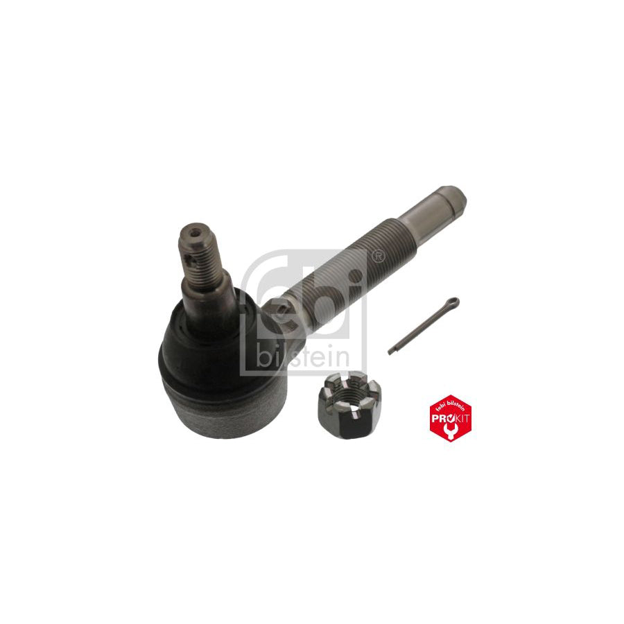 Febi Bilstein 41320 Track Rod End