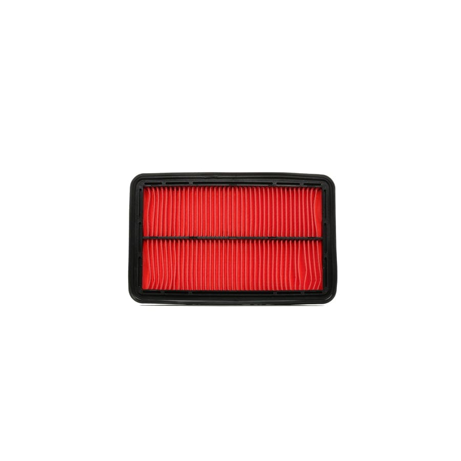 RIDEX 8A0111 Air Filter | ML Performance UK Car Parts