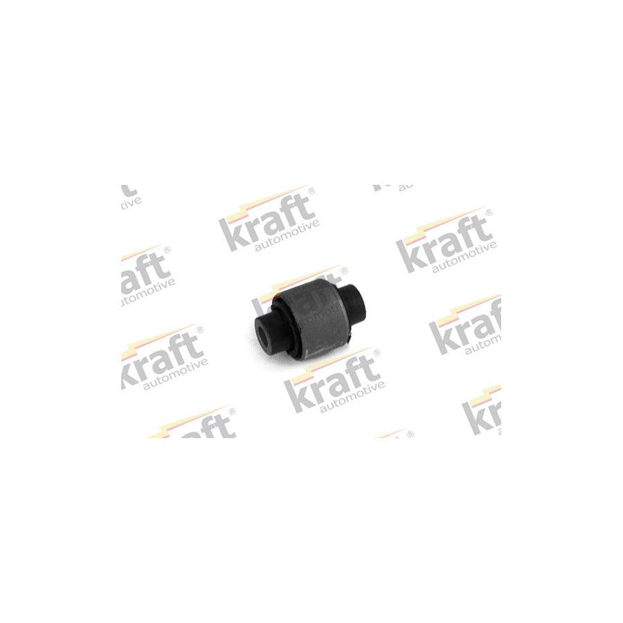 Kraft 4230314 Control Arm / Trailing Arm Bush | ML Performance UK Car Parts