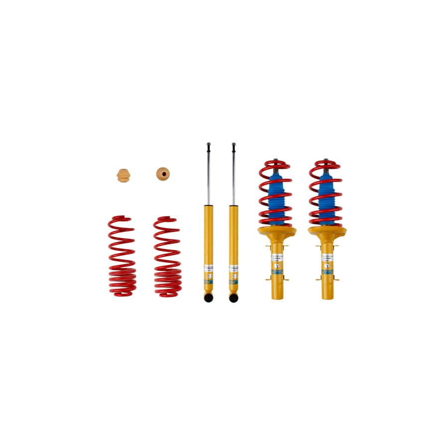 Bilstein 46-180308 VW B12 Sportline Coilover (Inc. Bora & Golf IV) 1 | ML Performance UK Car Parts