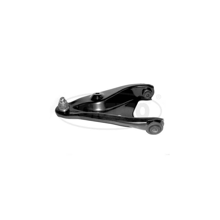 Corteco 49395192 Suspension Arm | ML Performance UK