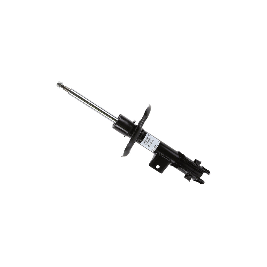 Sachs 318 708 Shock Absorber