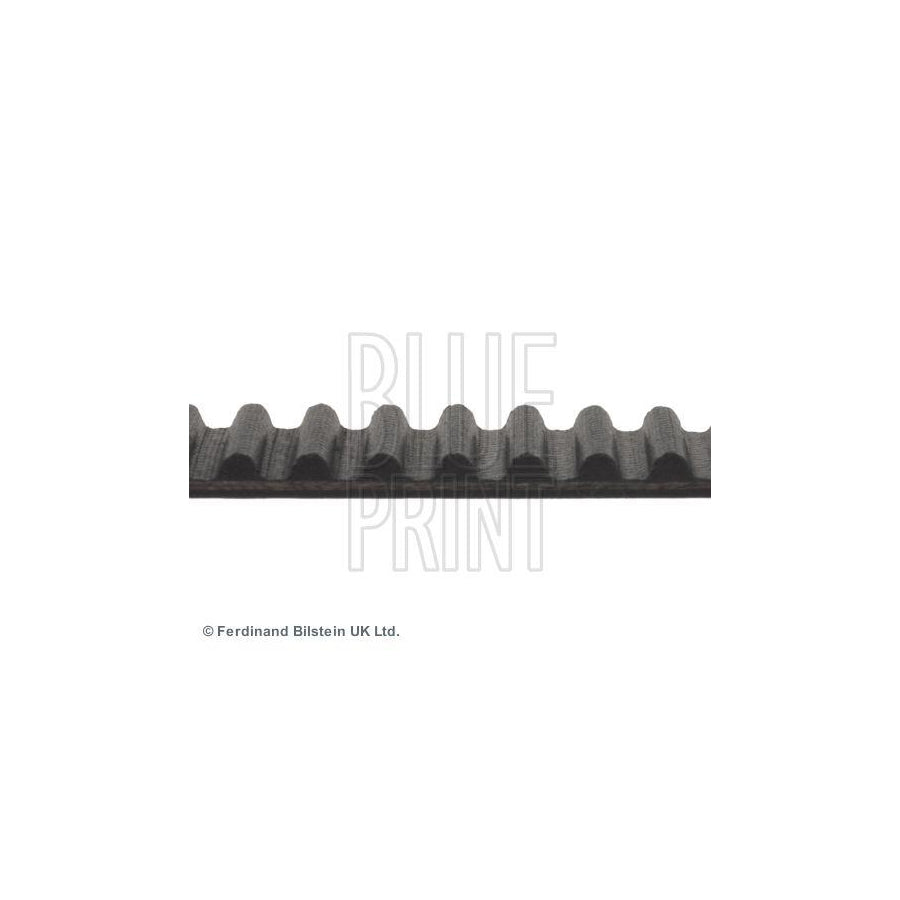 Blue Print ADC47548 Timing Belt