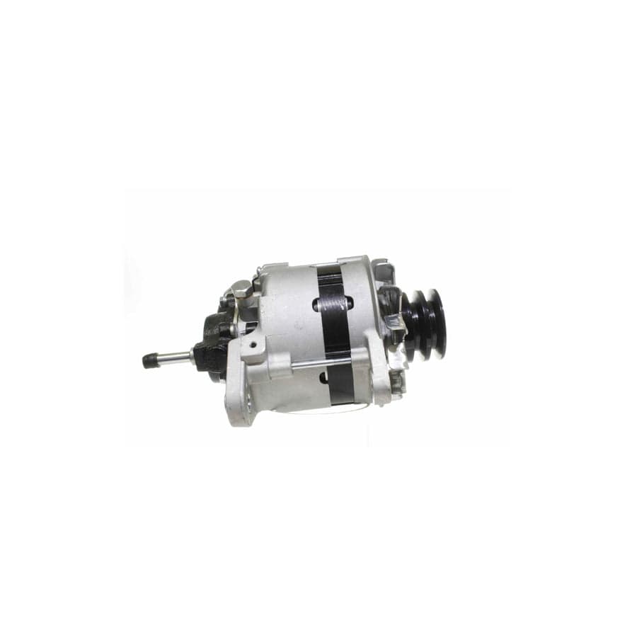 Alanko 10441931 Alternator For Toyota Land Cruiser | ML Performance UK