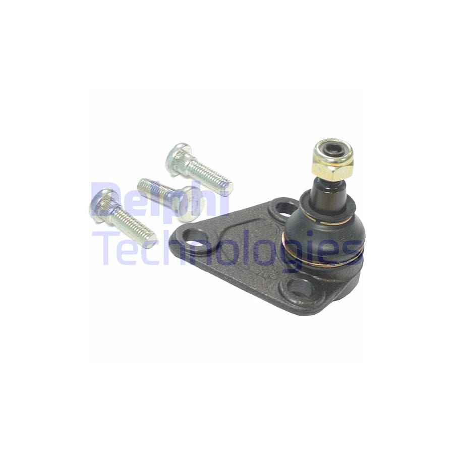 Delphi Tc1042 Ball Joint