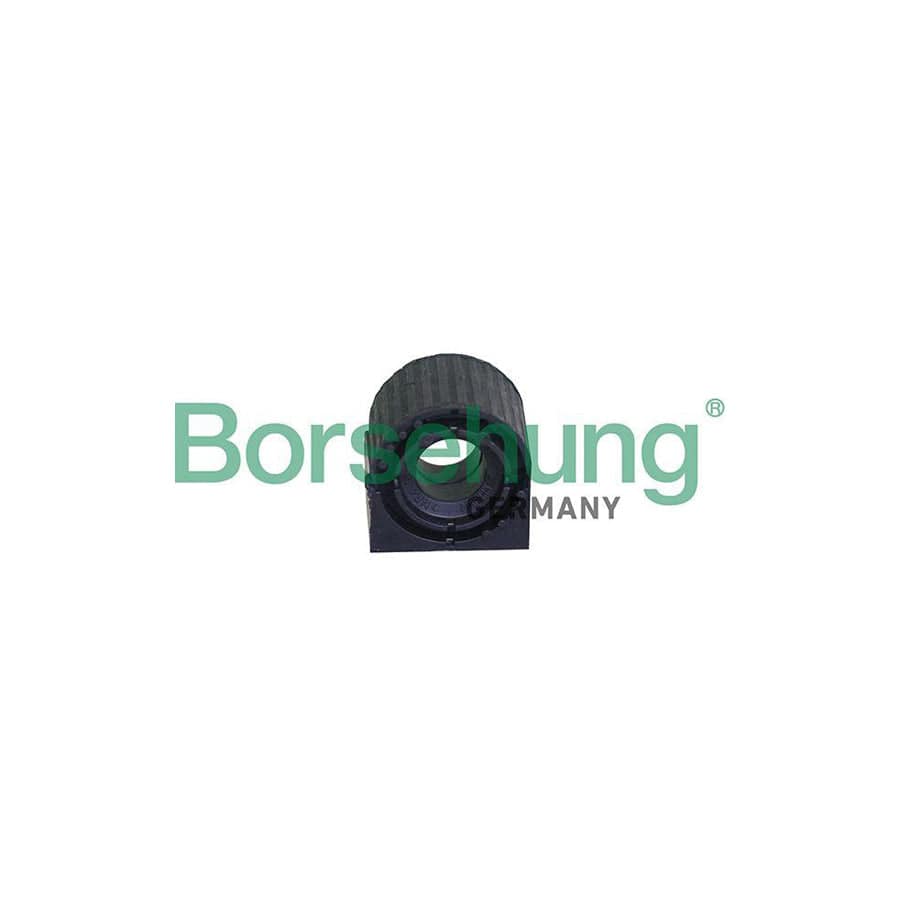 Borsehung B10001 Anti Roll Bar Bush