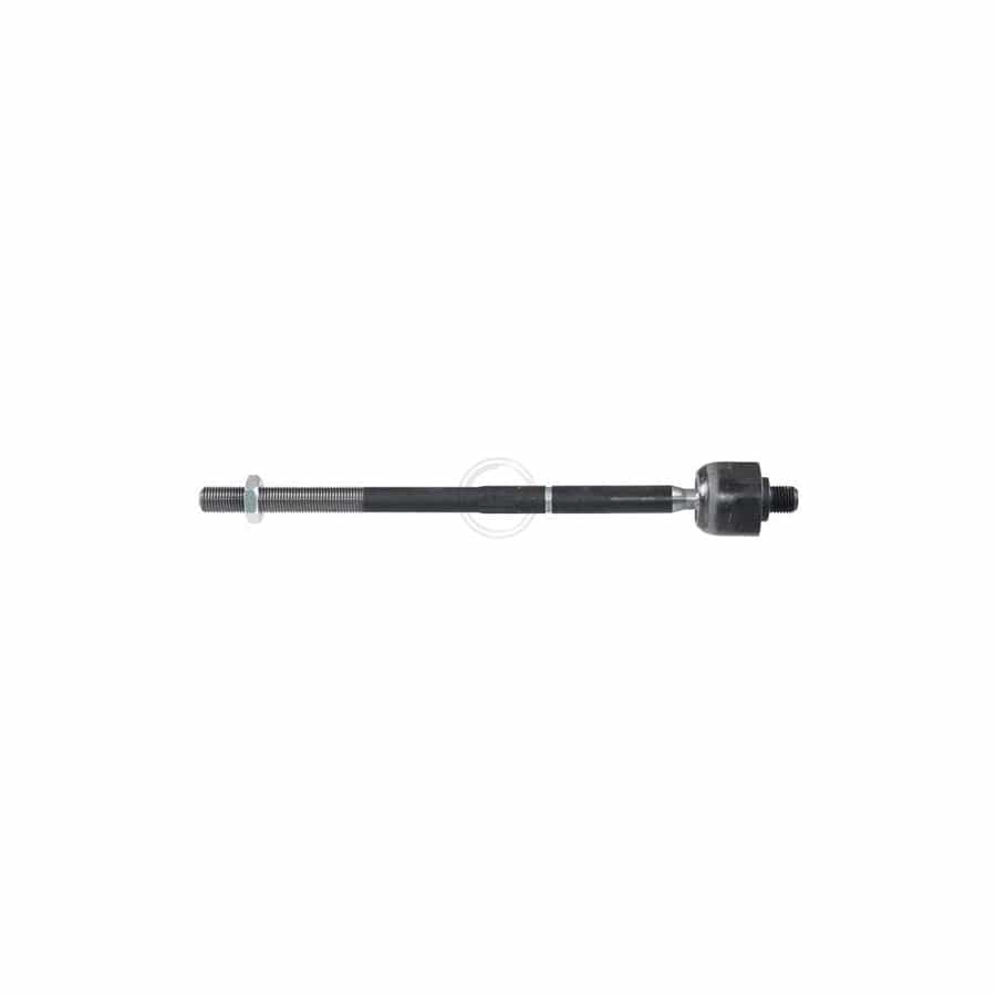 A.B.S. 240685 Inner Tie Rod For Chrysler Pt Cruiser