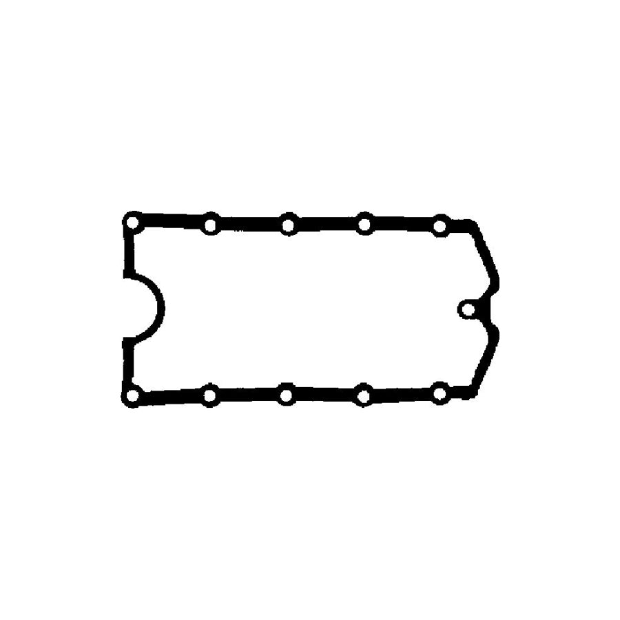 Corteco 026662P Rocker Cover Gasket | ML Performance UK