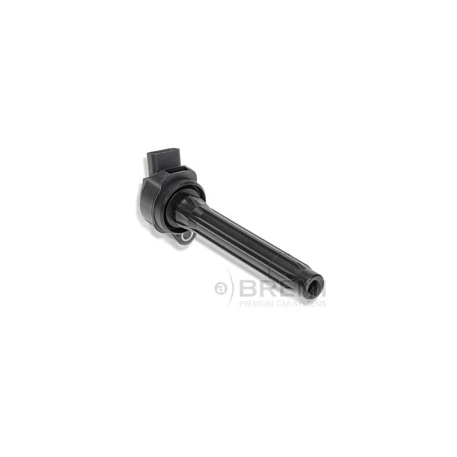 Bremi 20765 Ignition Coil