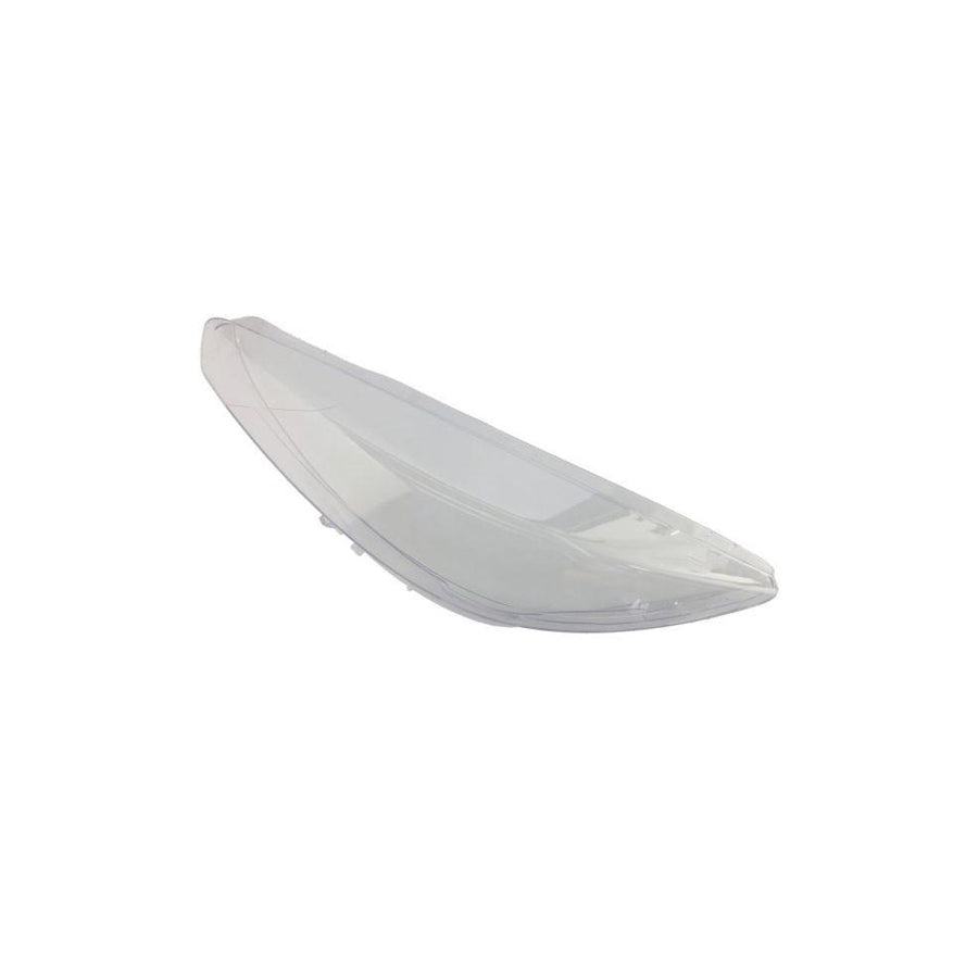 Blic 5410-08-1126105P Headlight Lens For Peugeot 308