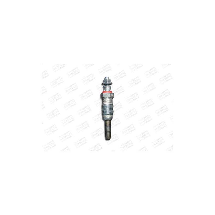 Champion Iridium Ch179/002 Glow Plug