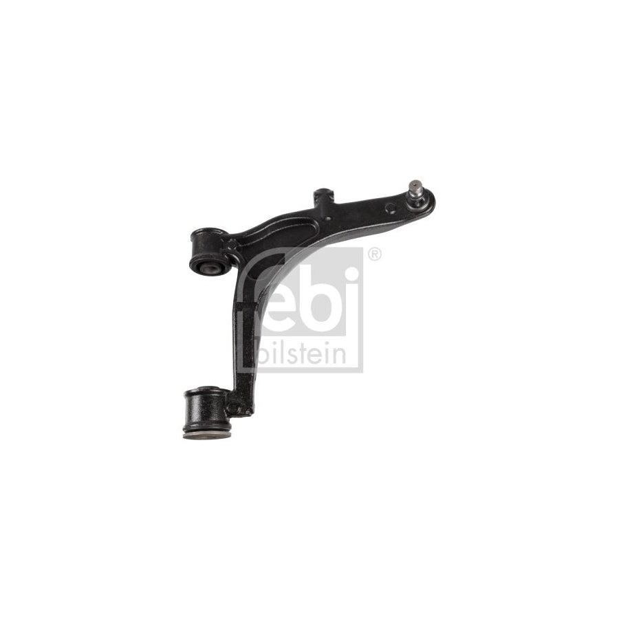 Febi Bilstein 36584 Suspension Arm