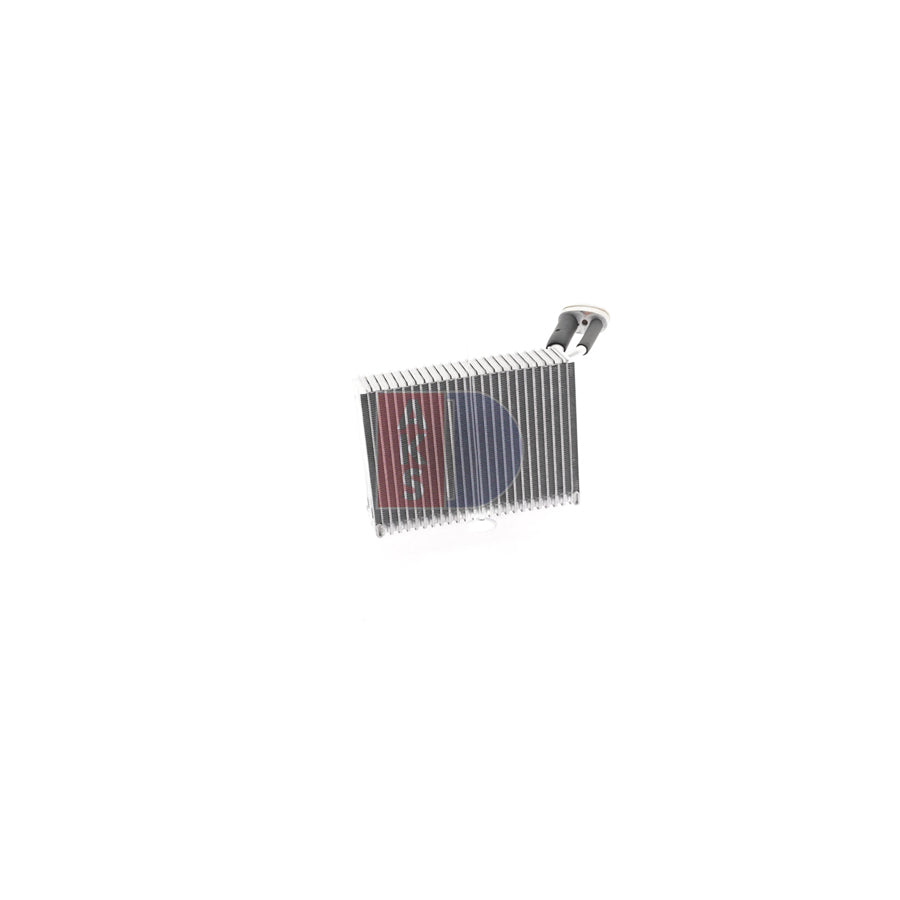 AKS Dasis 820000N Air Conditioning Evaporator | ML Performance UK