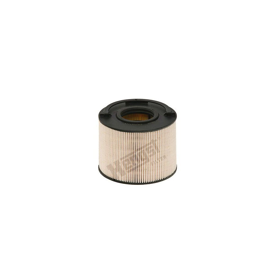 Hengst Filter E84Kp D148 Fuel Filter