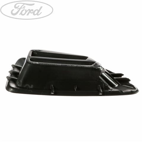 GENUINE FORD 1900780 N/S COCKPIT AIR VENT GRILLE | ML Performance UK