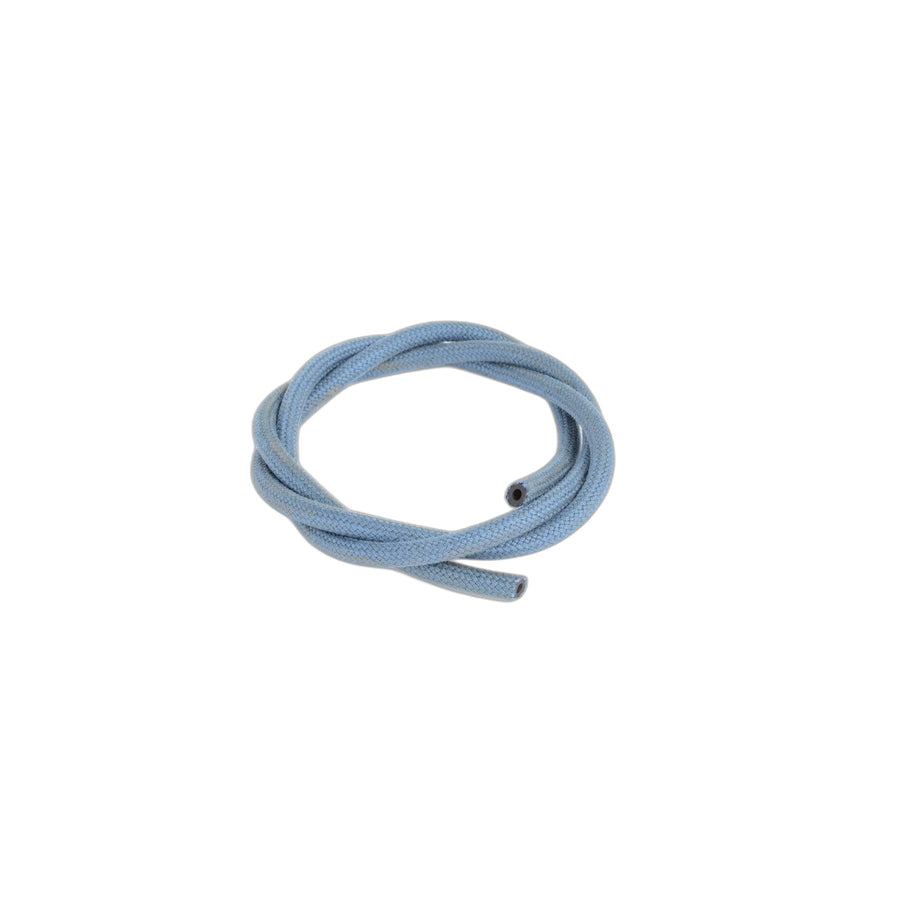 Genuine BMW 11657796879 G02 E70 F23 Vacuum Hose Blue 3,5X2,0 (Inc. 123d, X5 3.5d & Cooper D 2.0) | ML Performance UK Car Parts