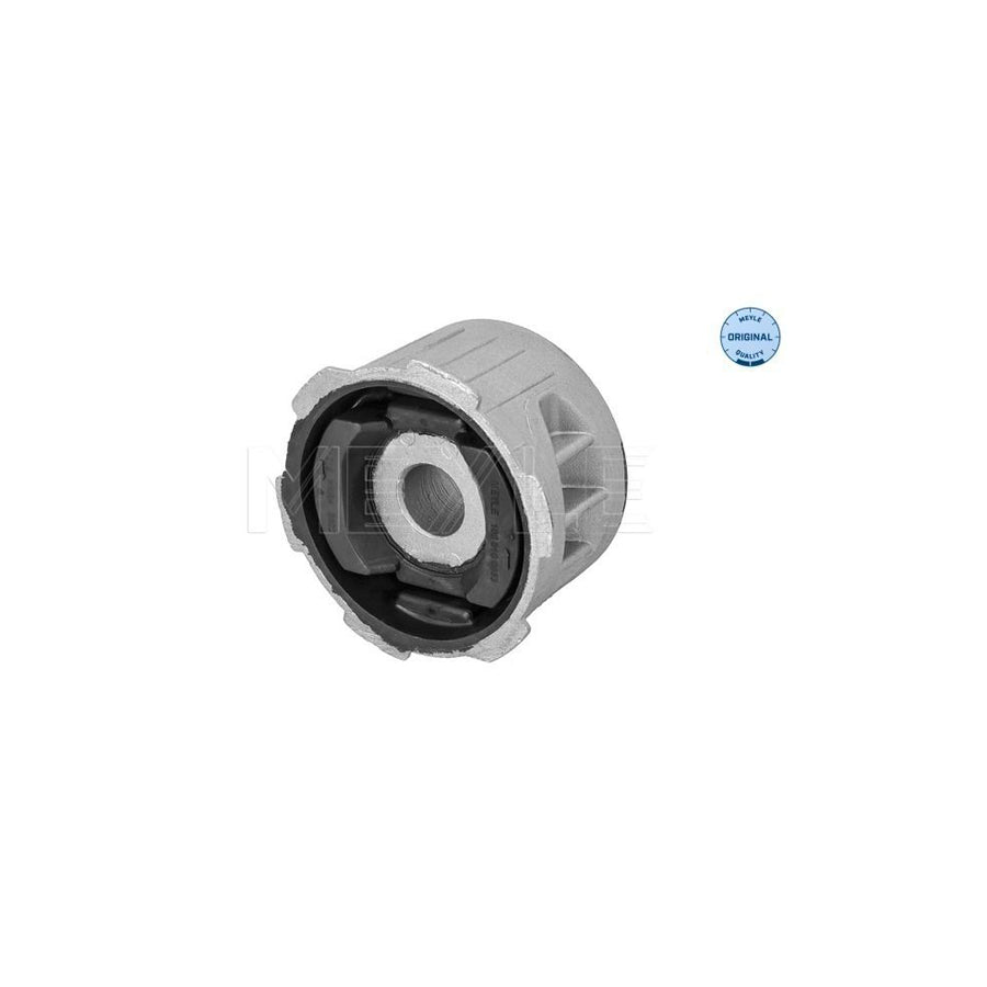 Meyle 100 610 0053 Axle Bush