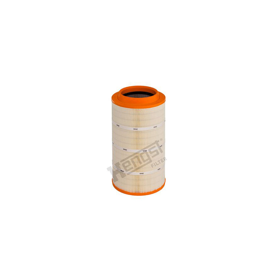 Hengst Filter E1573L Air Filter