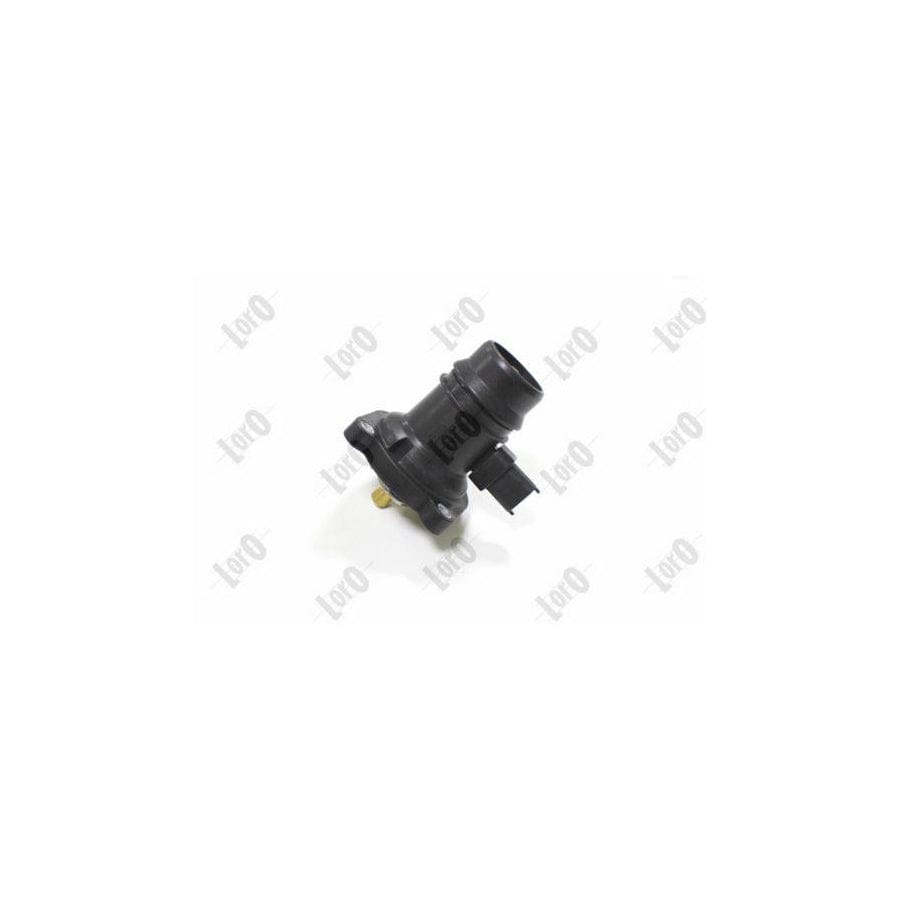 Abakus 0370250023 Engine Thermostat | ML Performance UK