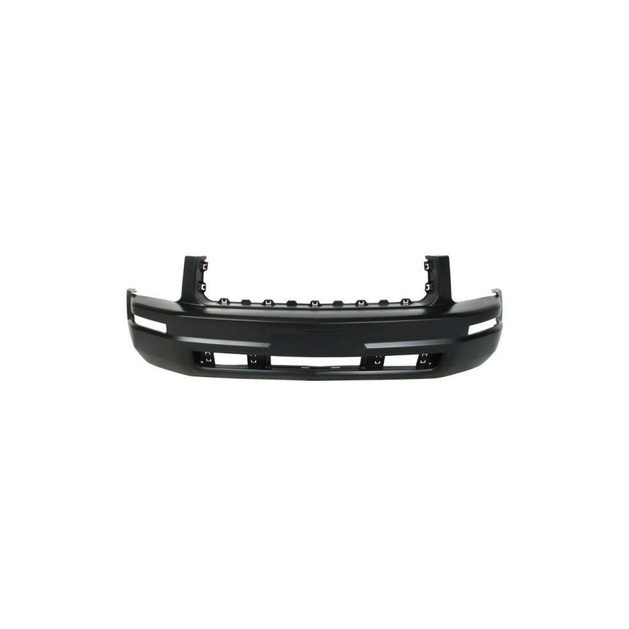 Blic 5510-00-2585900P Bumper For Ford Usa Mustang