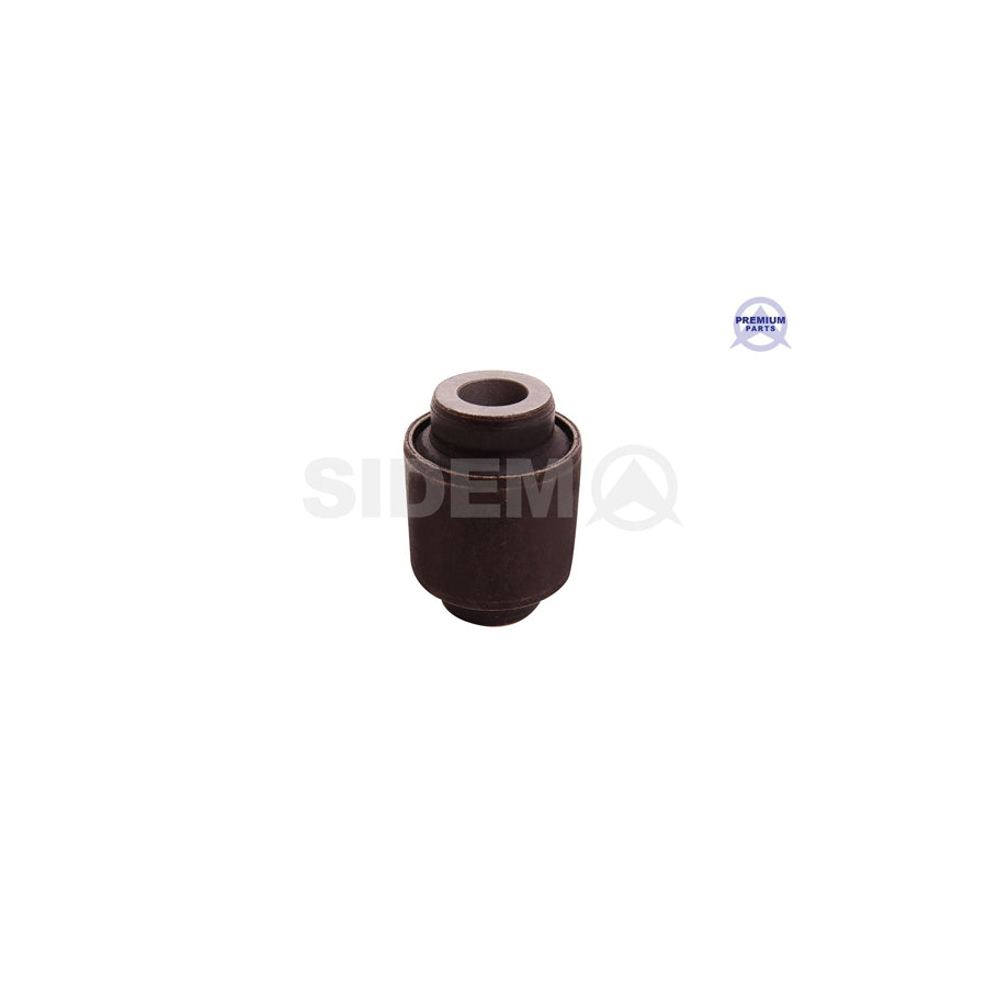 Sidem 887703 Control Arm / Trailing Arm Bush | ML Performance UK Car Parts