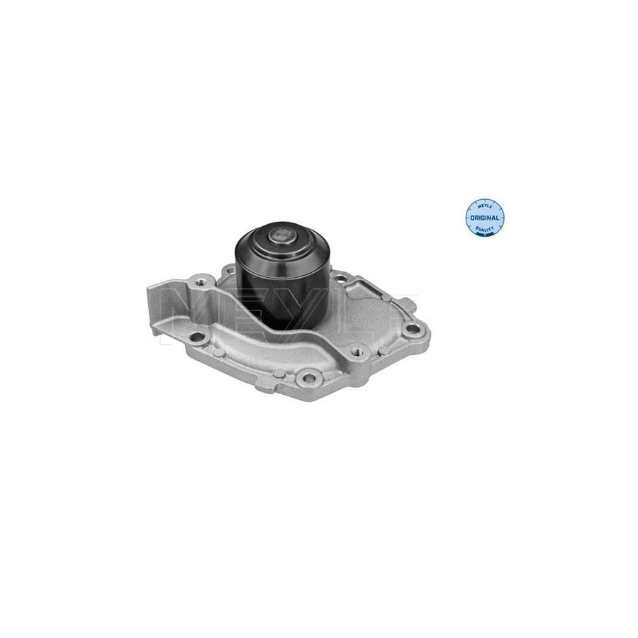 Meyle 16-13 220 0011 Water Pump