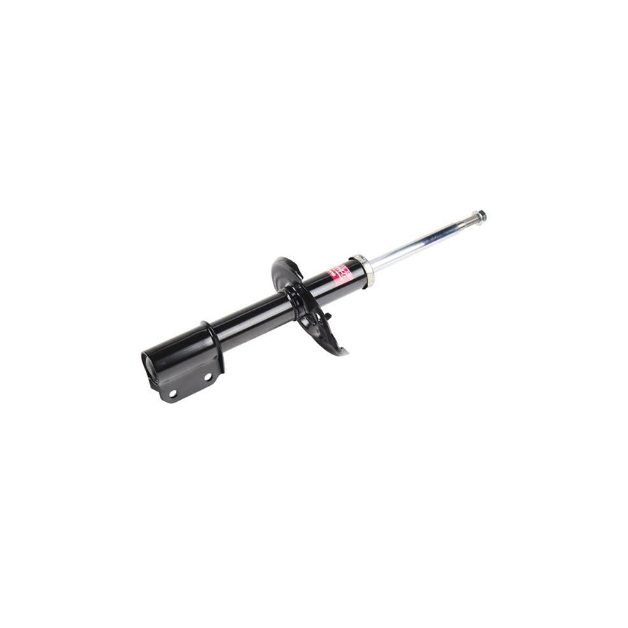 KYB 3338023 Shock Absorber For Dacia Lodgy (Js_)