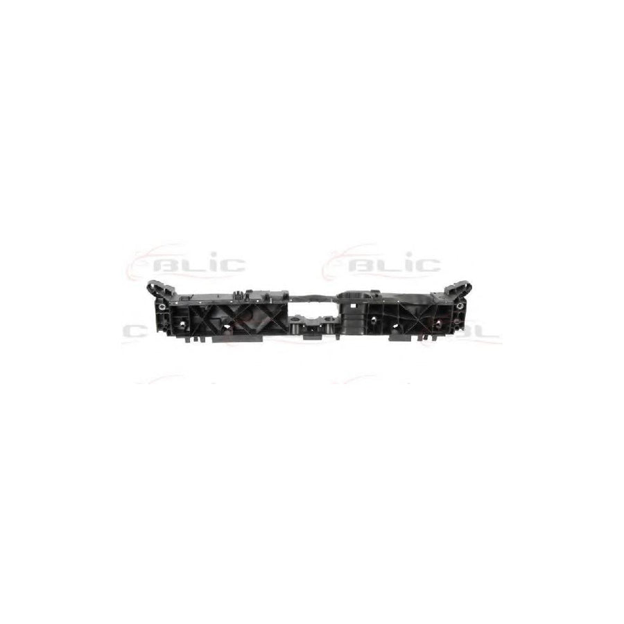 Blic 6502-08-6034200P Front Cowling