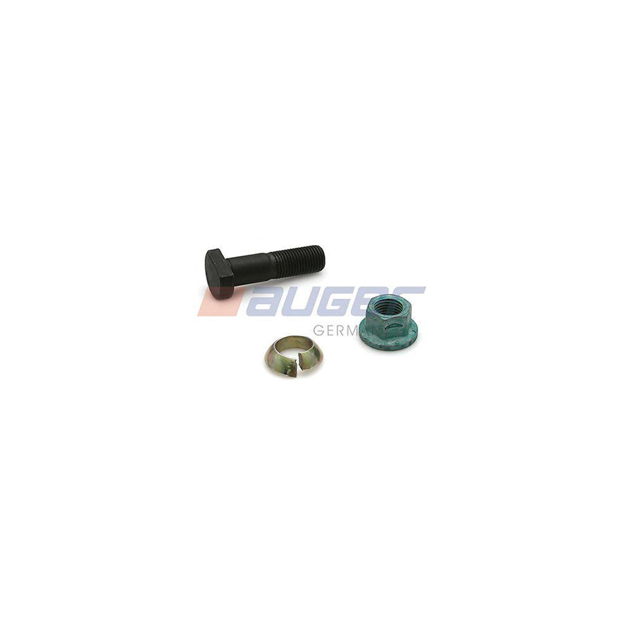 Auger 83896 Wheel Stud