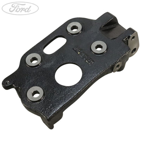 GENUINE FORD 1388382 EVEREST ENDEAVOUR ALTERNATOR BRACKET RHD 2003-2009 | ML Performance UK