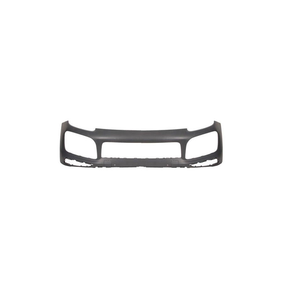 Blic 5510-00-5723902P Bumper For Porsche Cayenne (9Ya)