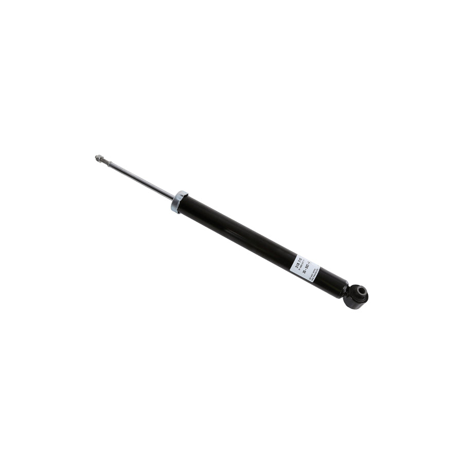 Sachs 318 710 Shock Absorber For Hyundai Sonata Vii (Lf)