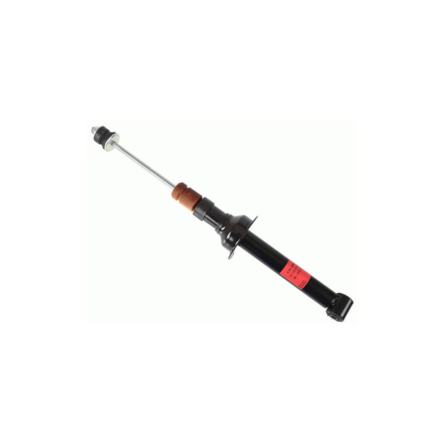 Sachs 112 295 Shock Absorber