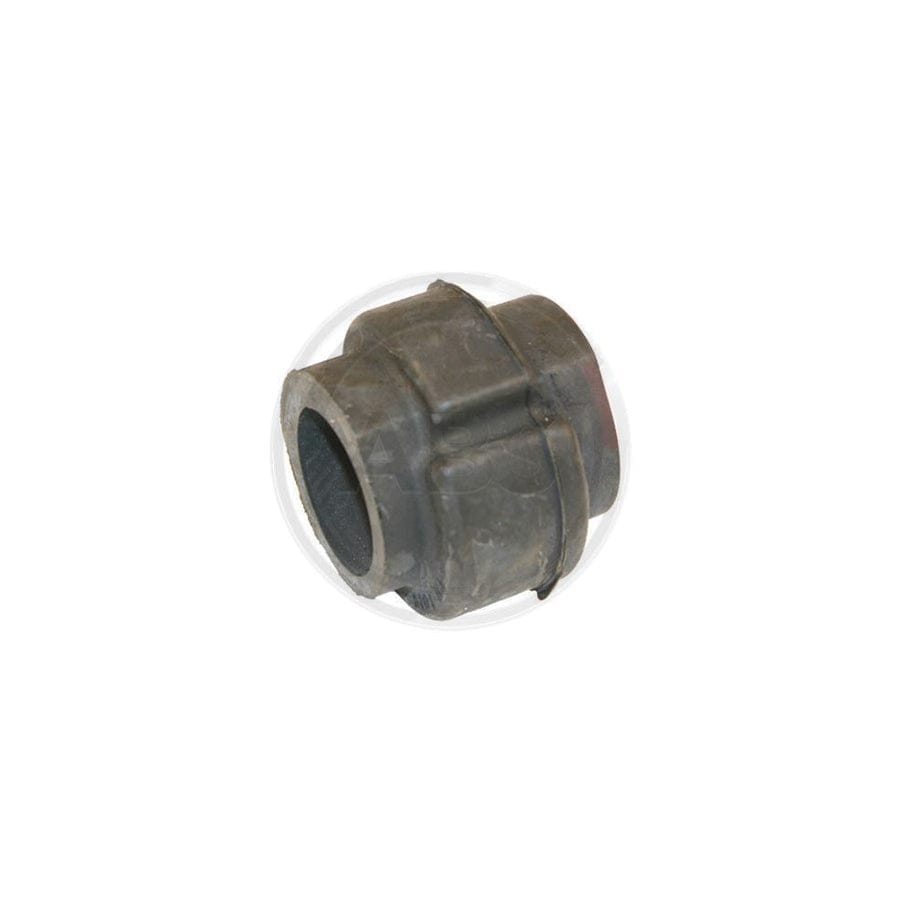 A.B.S. 270706 Bearing Bush, Stabiliser