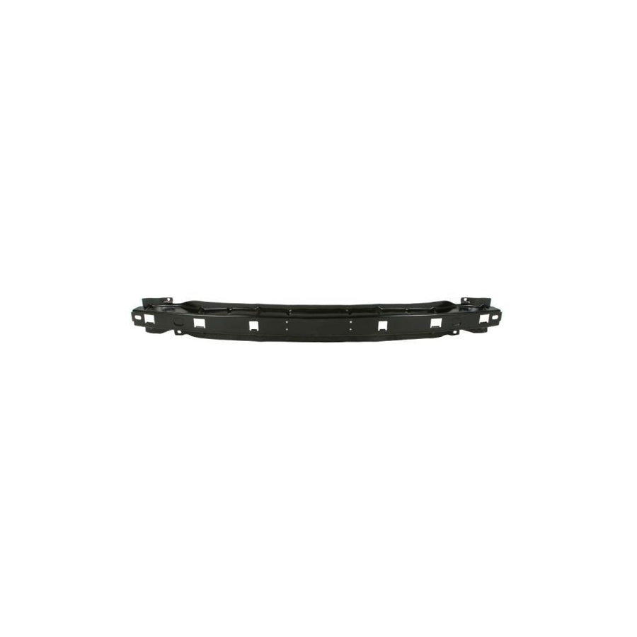 Blic 5502-00-5022980P Bumper Reinforcement For Opel Corsa