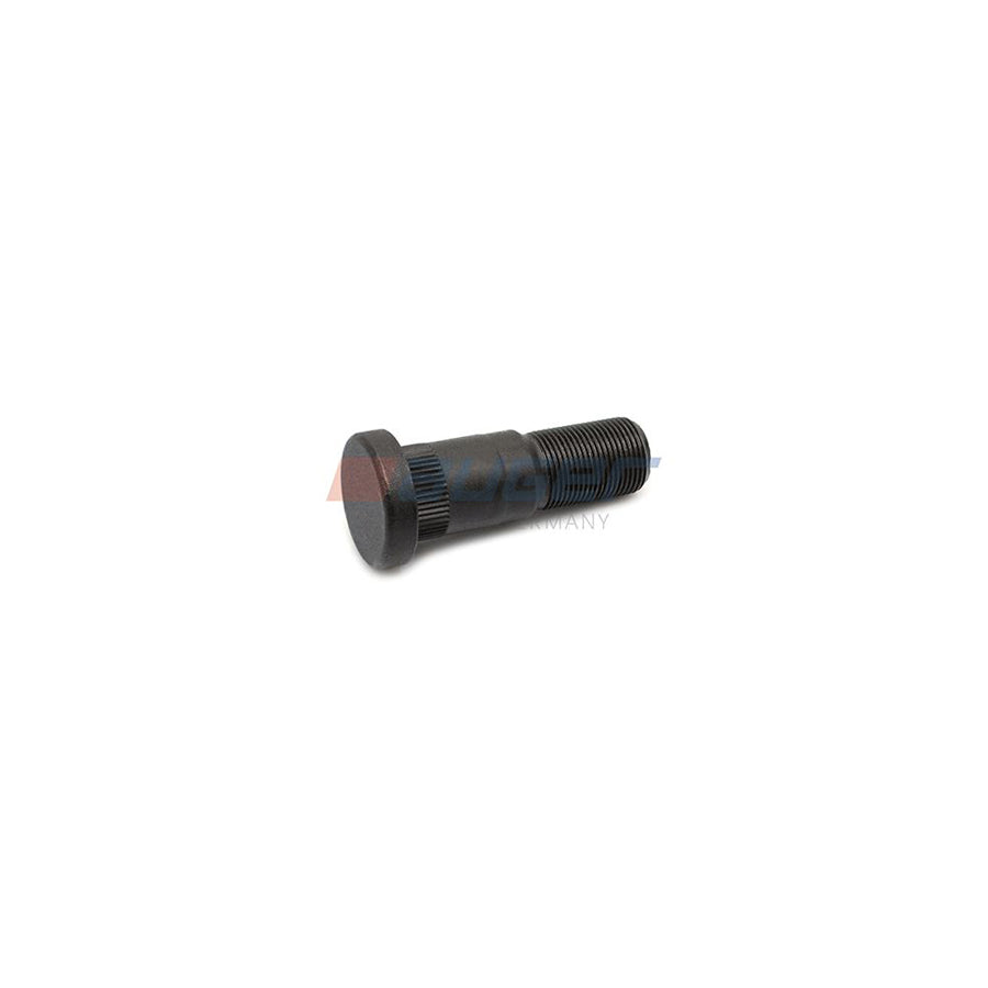 AUGER 65170 Wheel Stud | ML Performance UK Car Parts