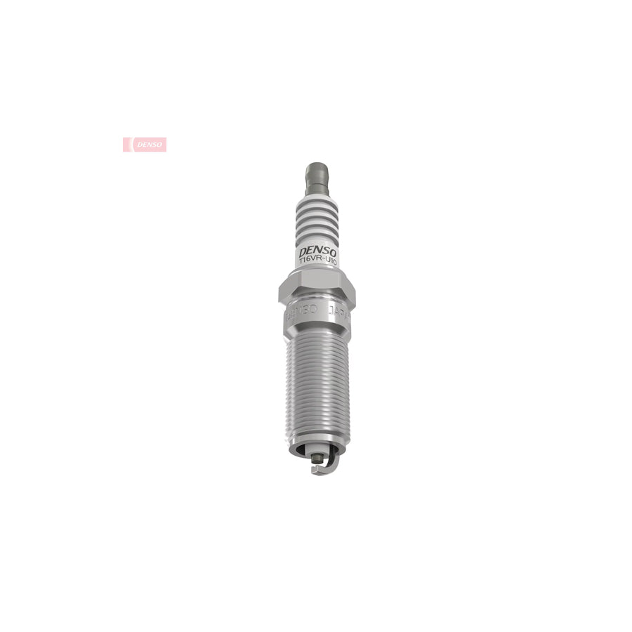 Denso T16VRU10Spark Plug Nickel T16Vr-U10 | ML Performance UK