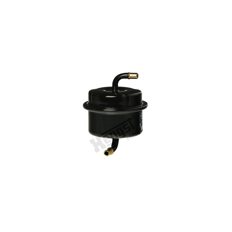 Hengst Filter H313WK Fuel Filter