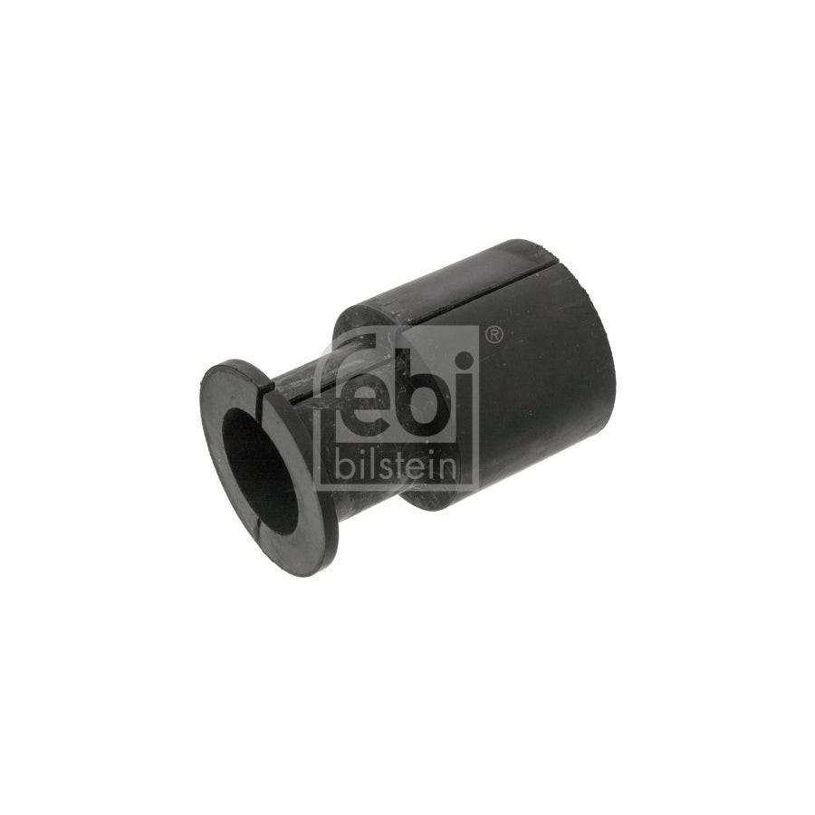 Febi Bilstein 47644 Anti Roll Bar Bush