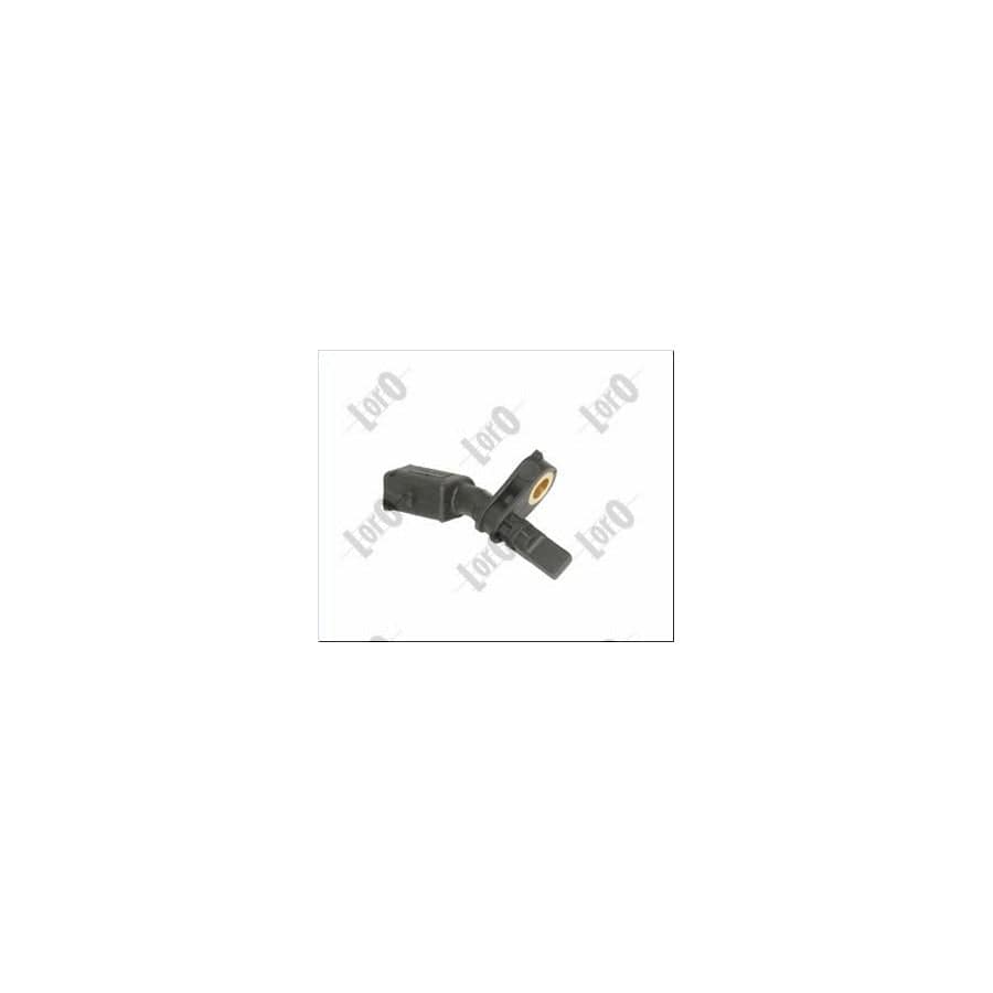 ABAKUS 120-02-157 ABS Sensor | ML Performance UK Car Parts