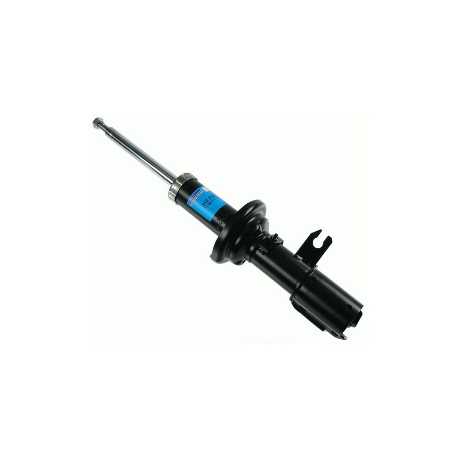 Sachs 312 312 Shock Absorber