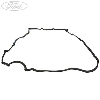 GENUINE FORD 1802680 VALVE ROCKER ARM COVER GASKET | ML Performance UK