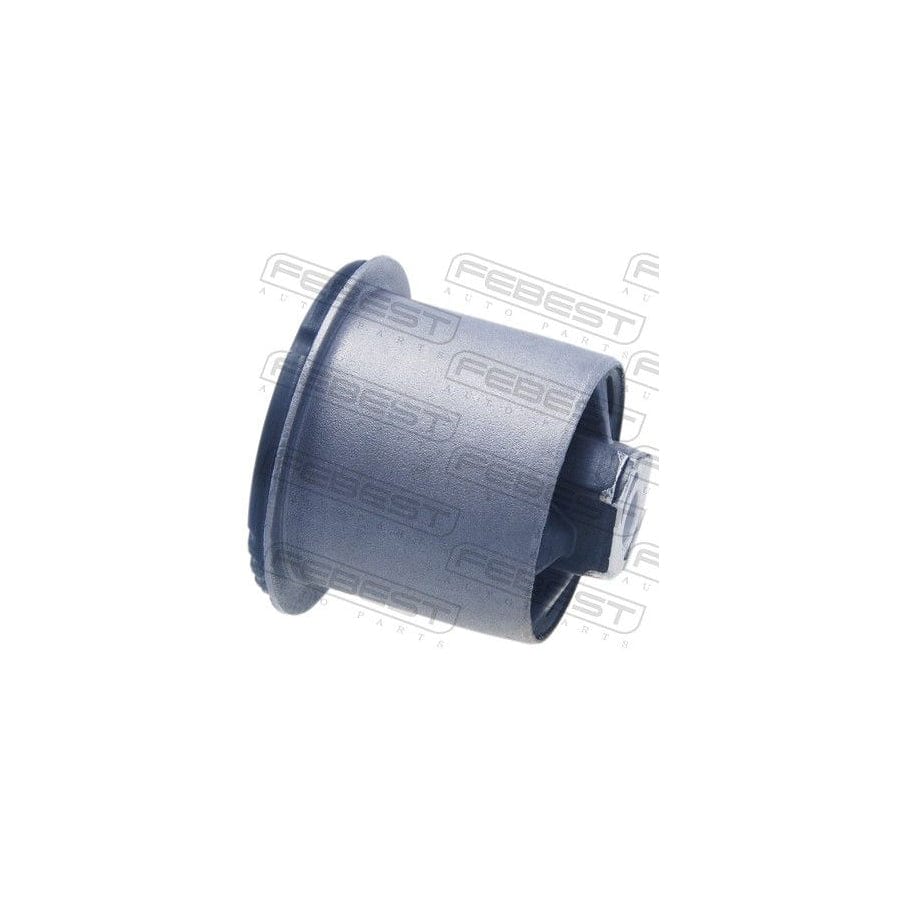 Febest Hyab-Elnr Axle Bush | ML Performance UK Car Parts